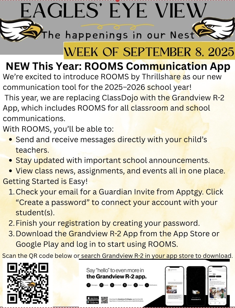 Elementary Newsletter 9/8 page 4