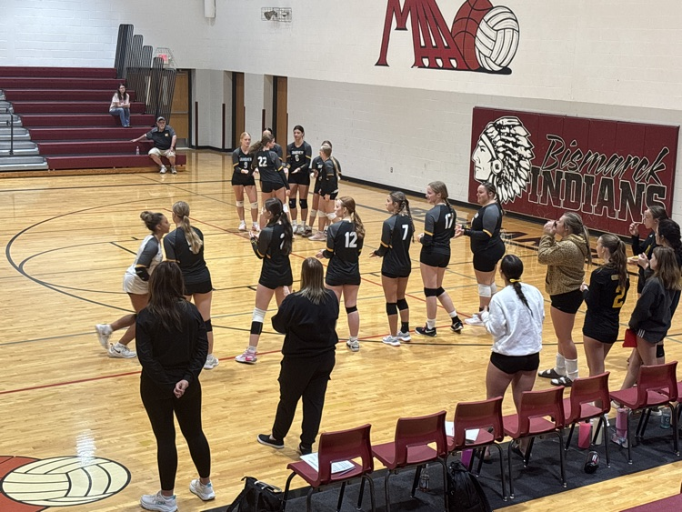 pregame introductions 
