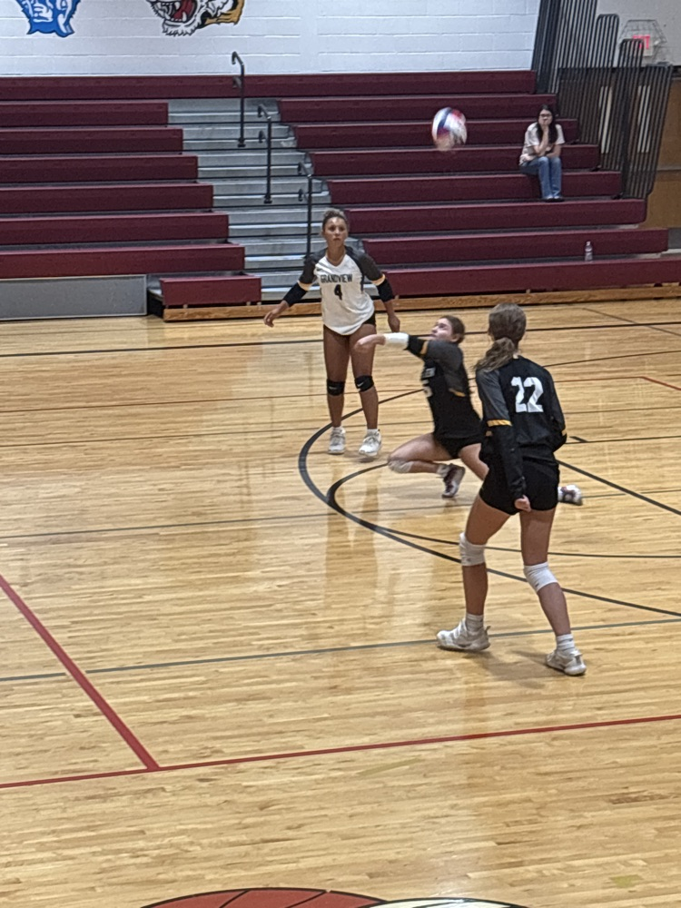 passing to a teammate 