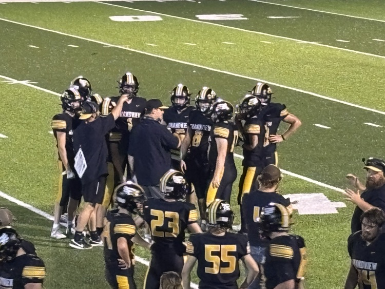 regrouping 