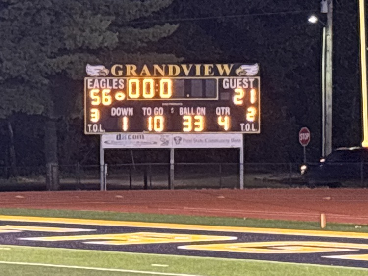 final