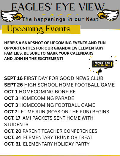 9/15 Newsletter page 2