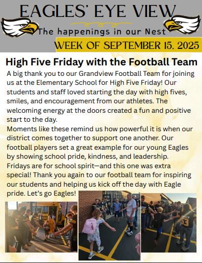 9/15 Newsletter page 4