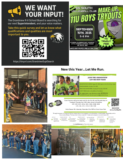 9/15 Newsletter page 3