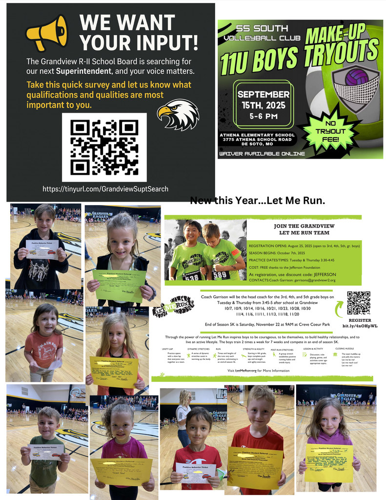 Newsletter page 3