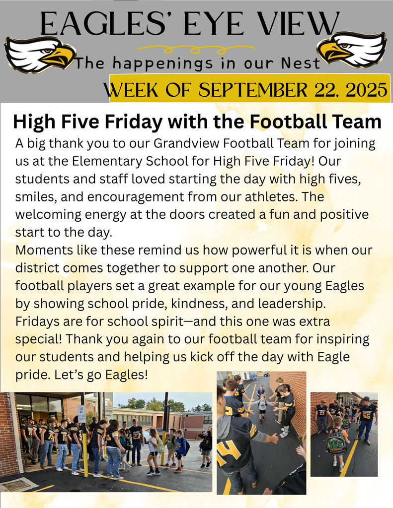 Newsletter page 4