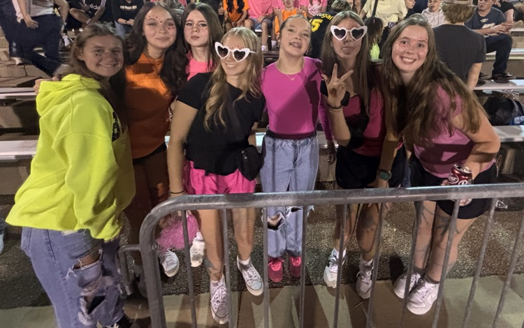 neon night 