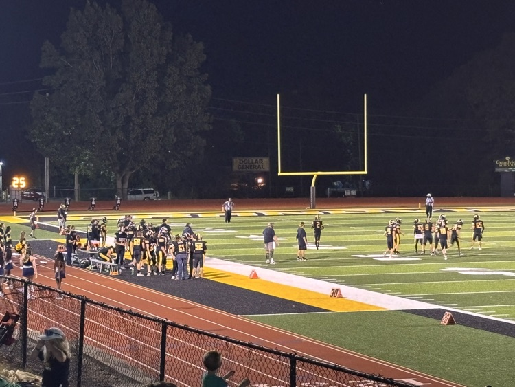 kickoff return time