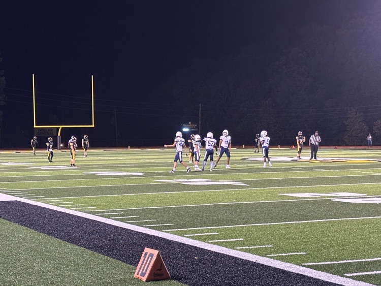 3rd quarter action 