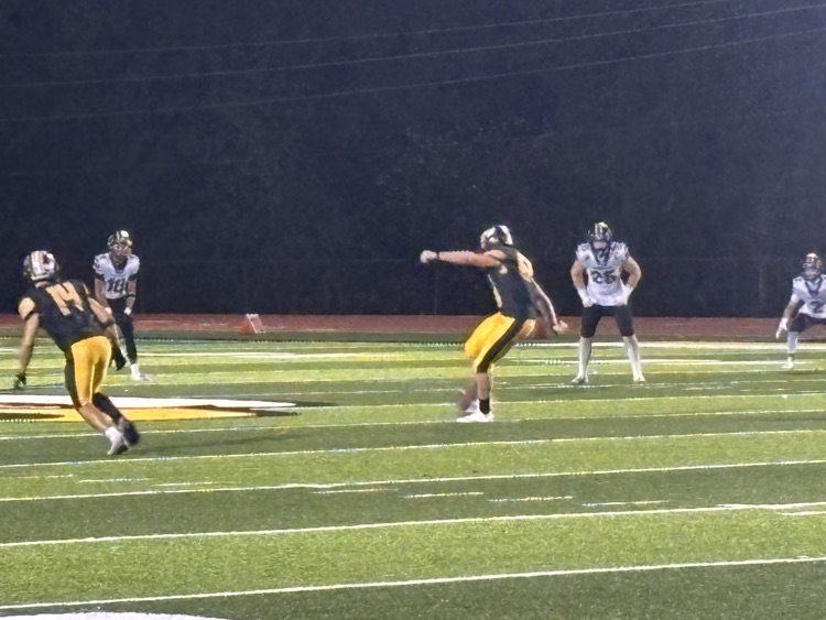 successful onside kick