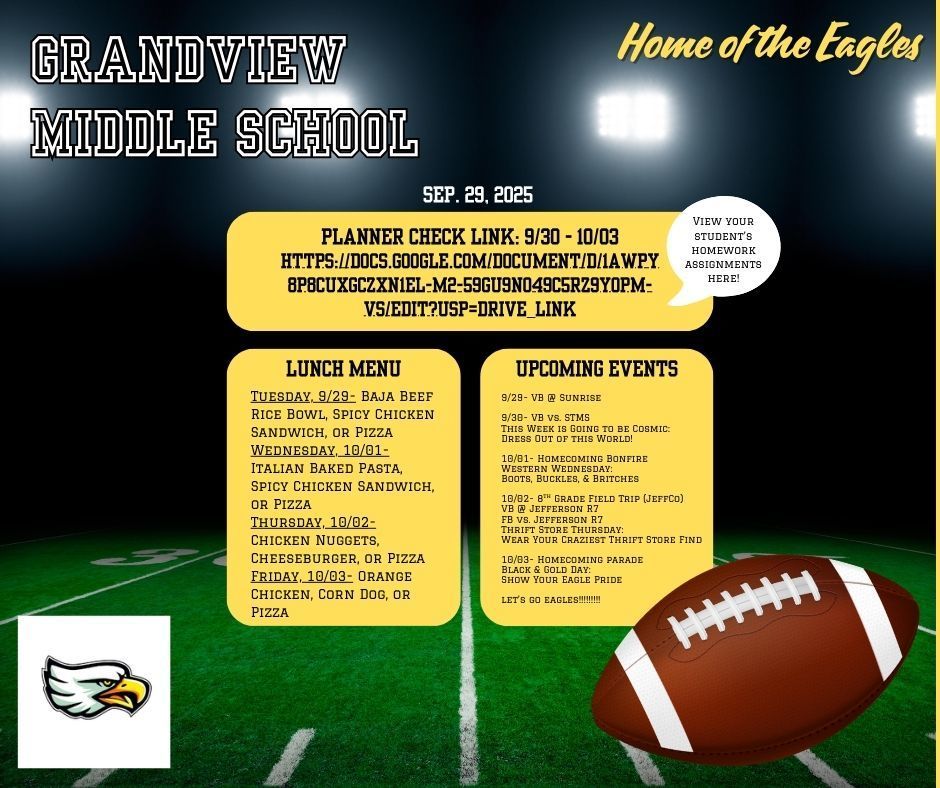 929 GMS Newsletter