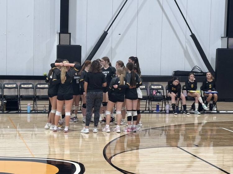 timeout 19-16