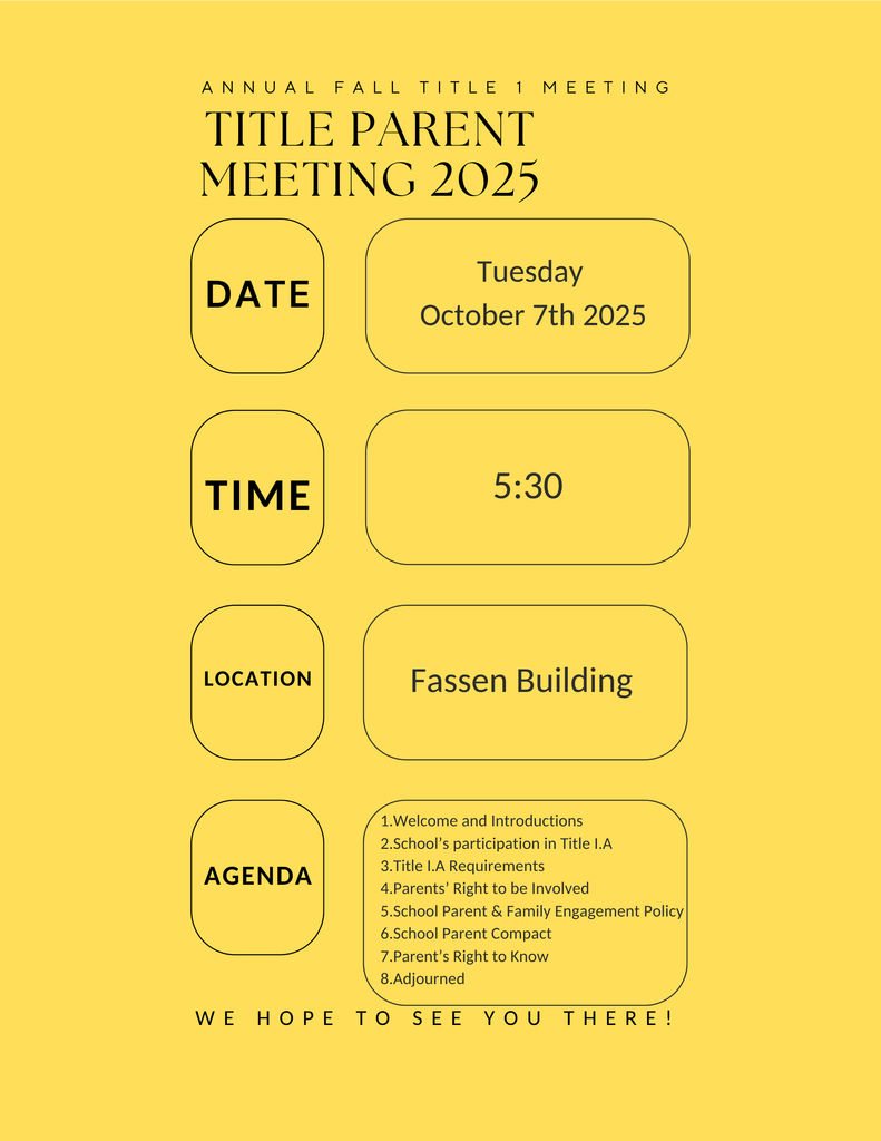 10/6 Newsletter Page 4