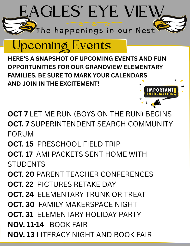 10/6 Newsletter Page 3
