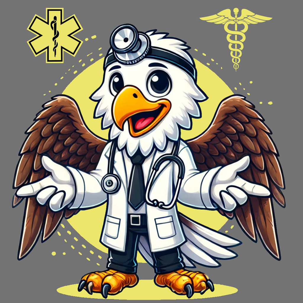 Eagle Medical