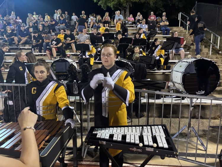 preparing for the next number