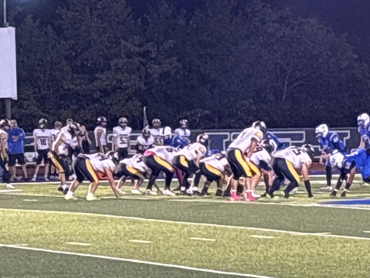 big 4th down conversion