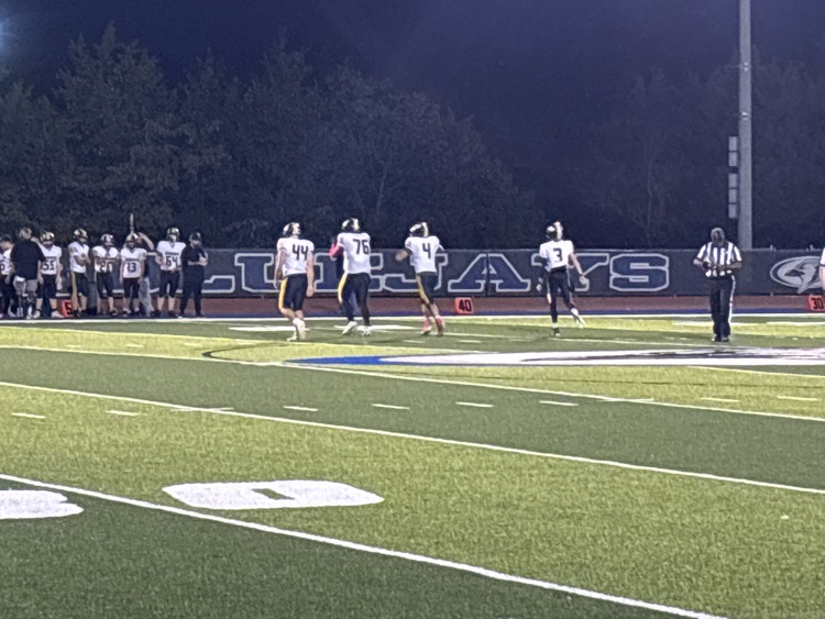 captains win the toss and defer