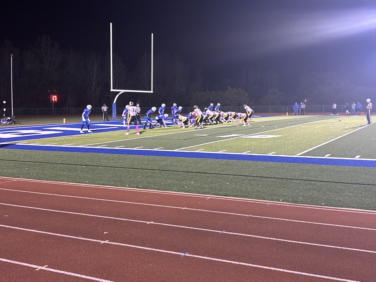 looking for a TD