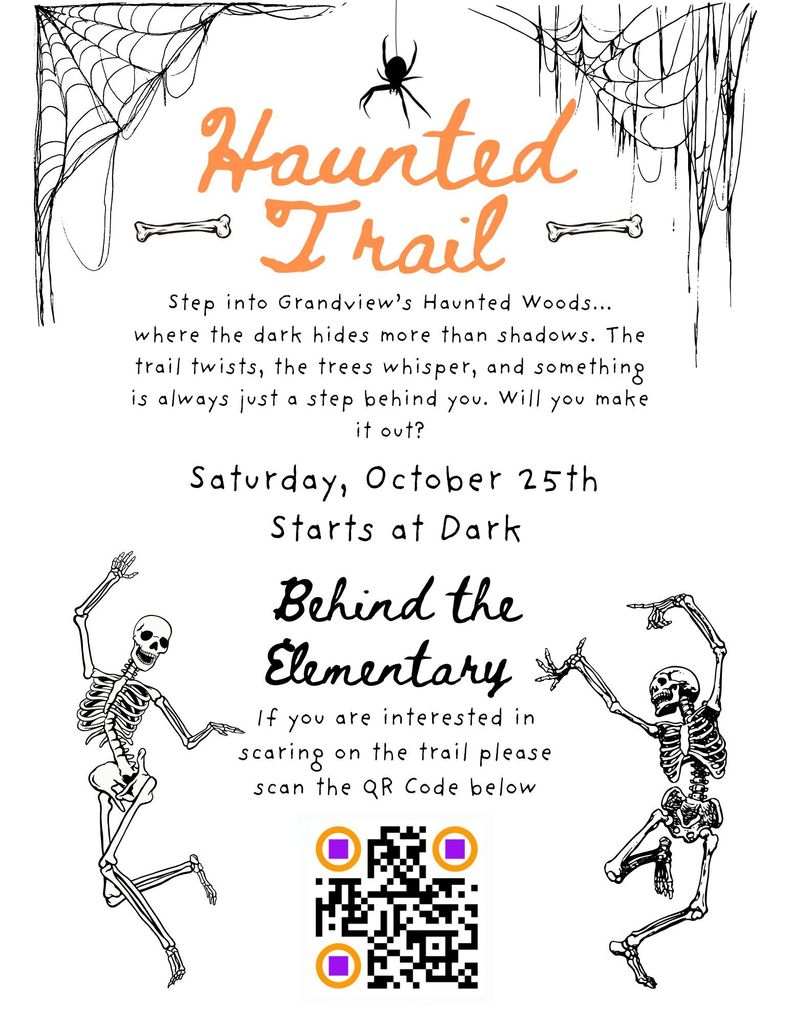 CTA Haunted Trail Final Flier-1
