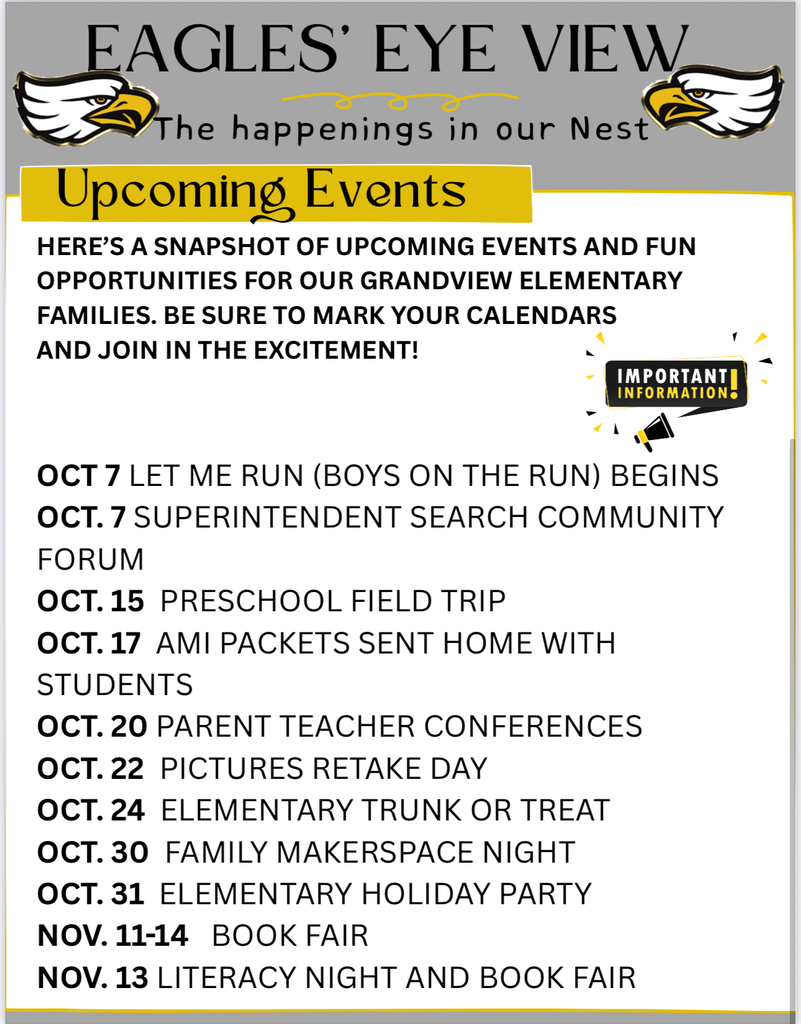 Newsletter page 2
