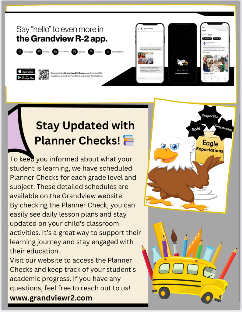 Newsletter page 3