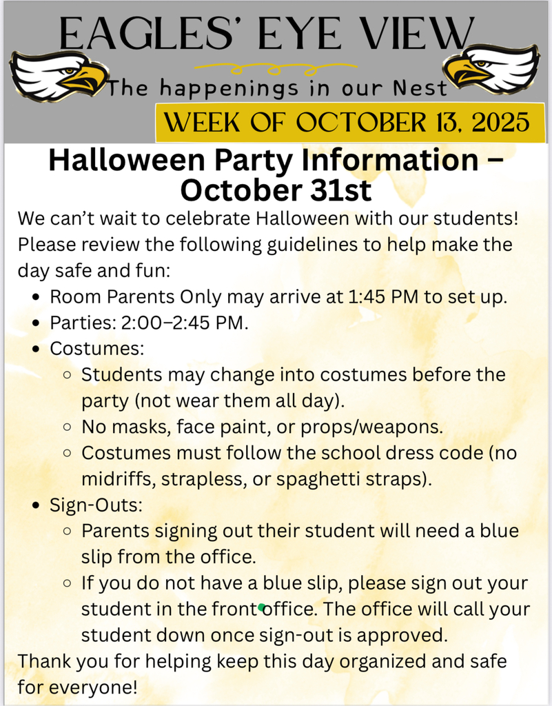 Newsletter page 4