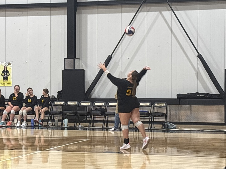 serving 6 straight points
