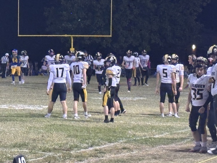 2nd TD