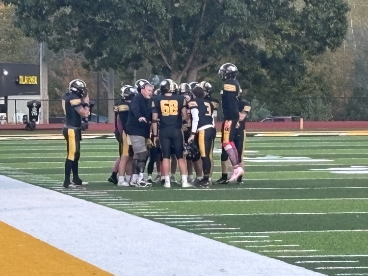 kickoff team