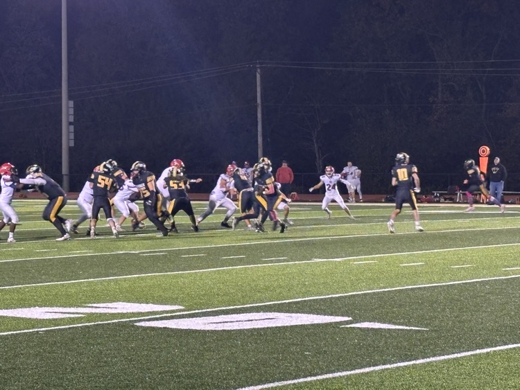 2nd quarter drive