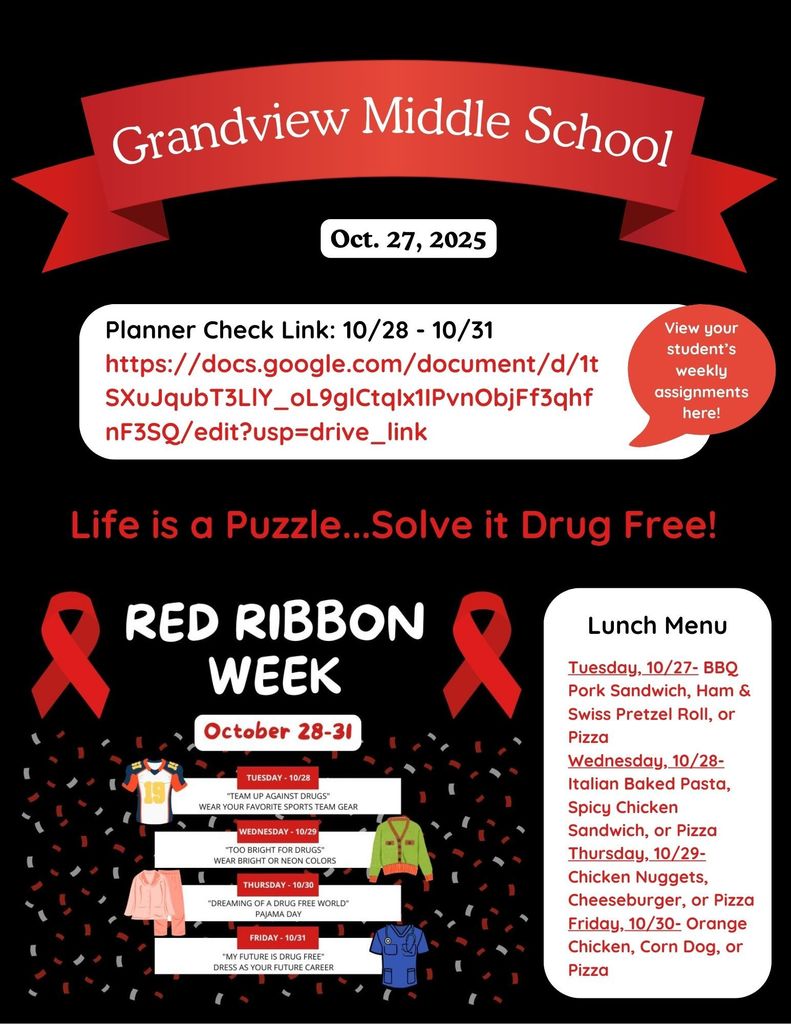 1027 GMS Newsletter