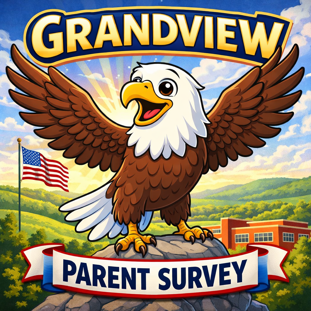 Parent Survey