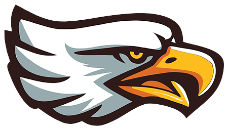 Eagle Logo