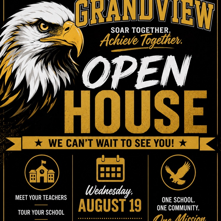 Open House