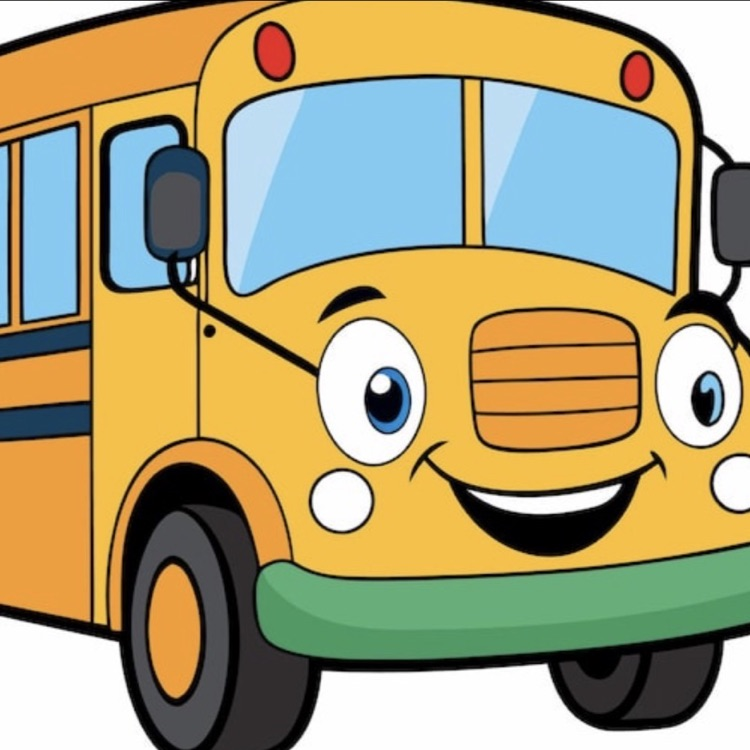  Bus routes