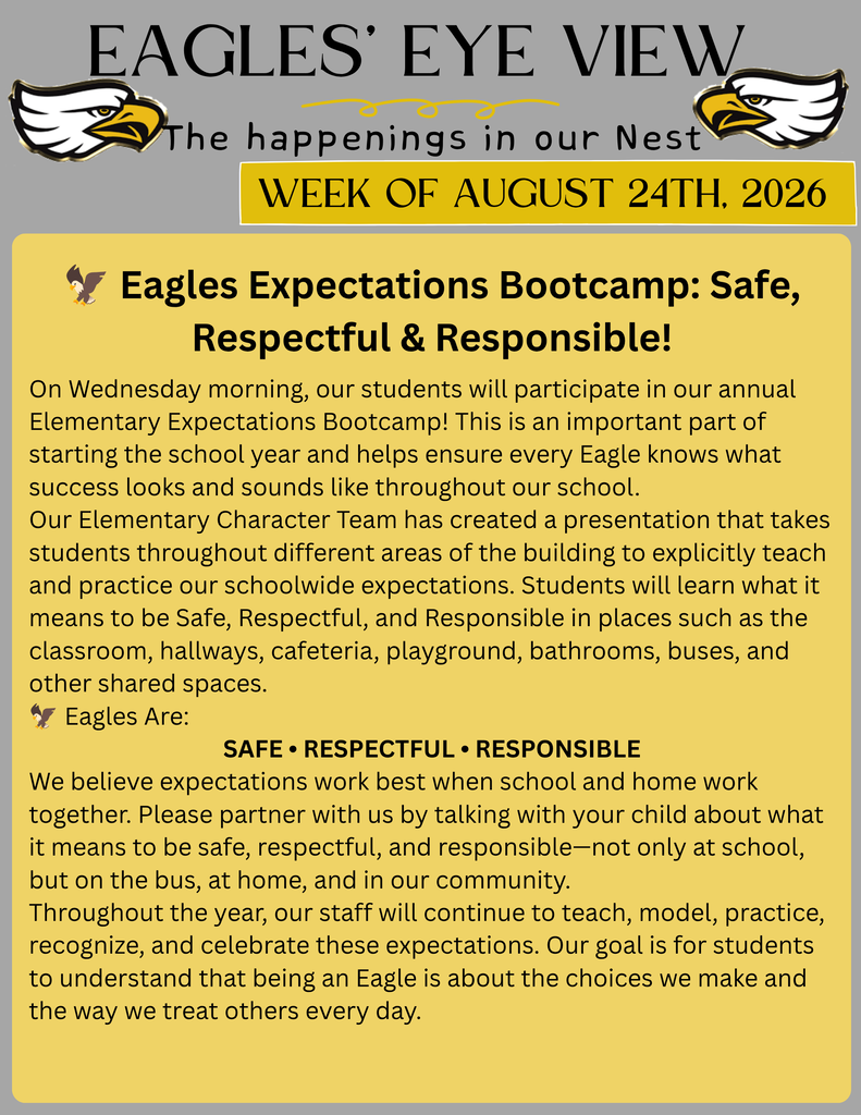 Newsletter page 3