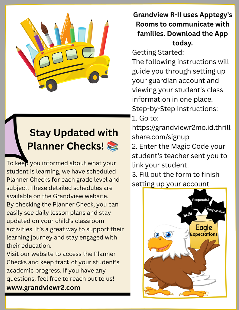 Newsletter page 5