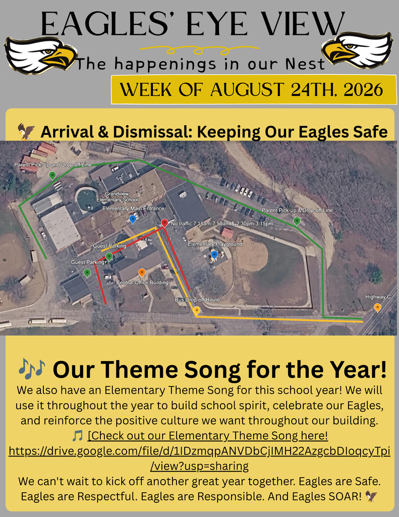 Newsletter Page 2