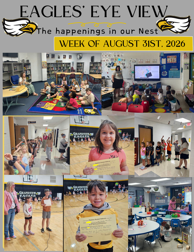 Newsletter page 3