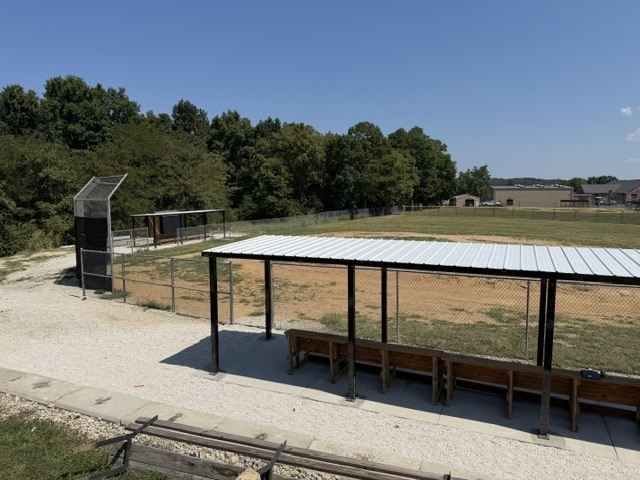 SB Dugout