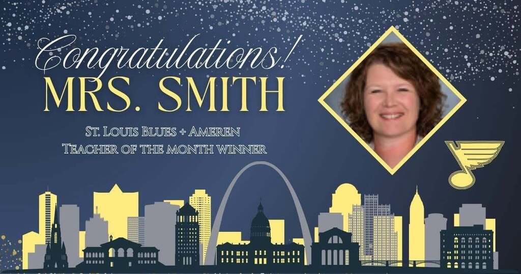 Smith