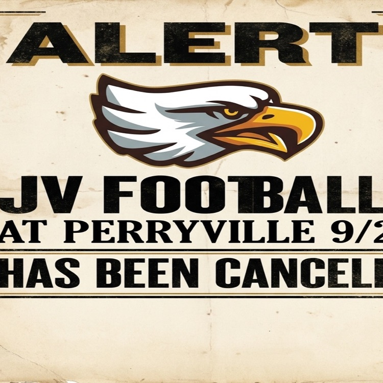 JV