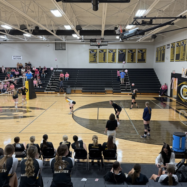 GV VB
