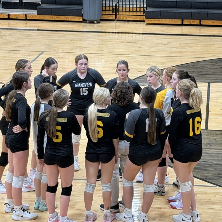 GV VB