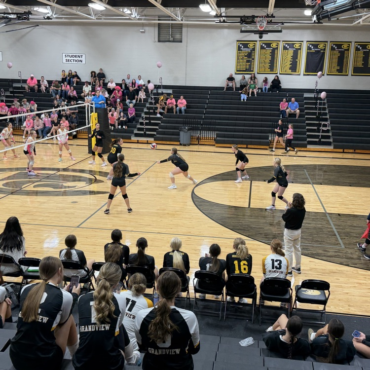 GV VB