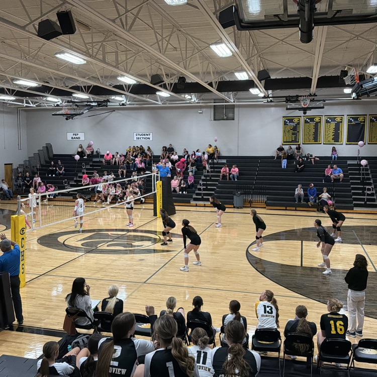 JV VB