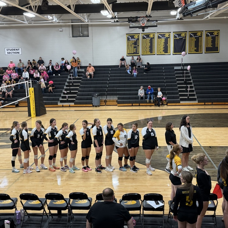 V VB