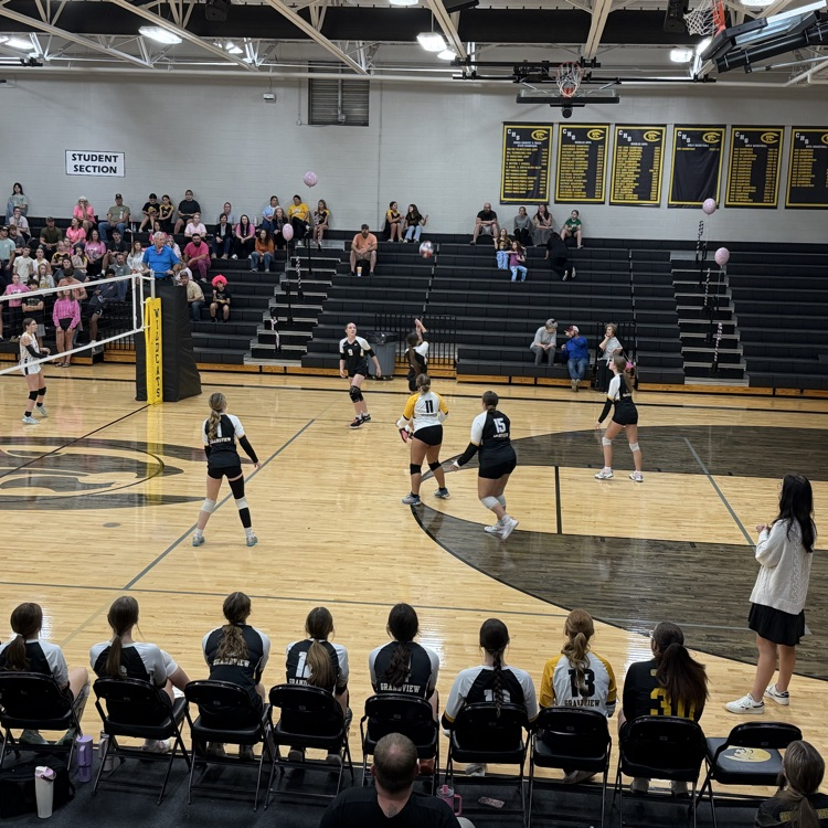V VB