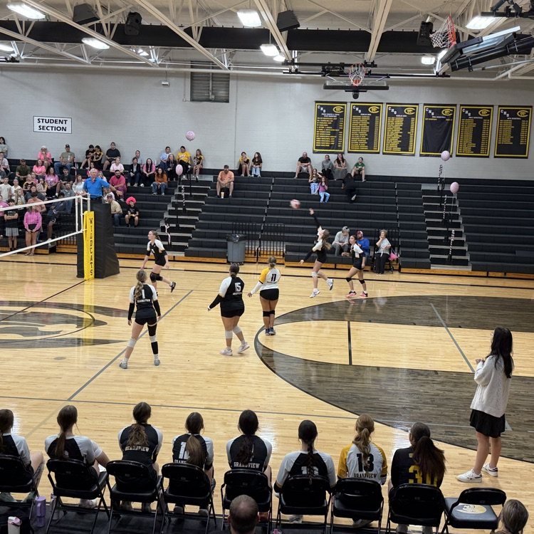 V VB